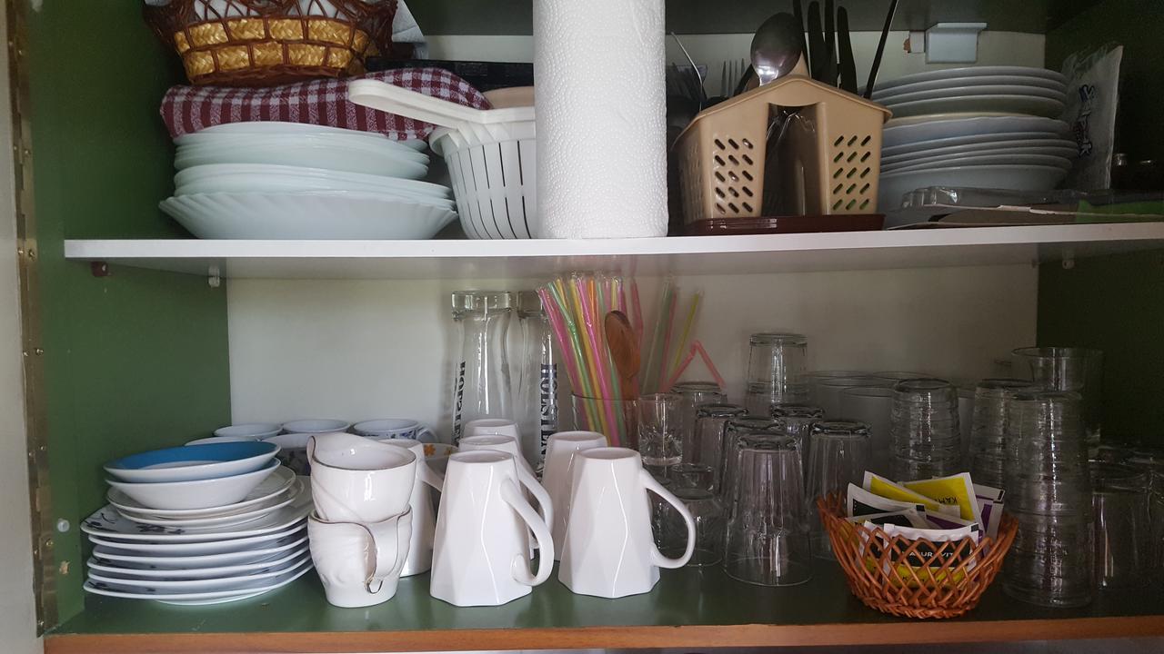 Skadar Lake House Virpazar Dış mekan fotoğraf